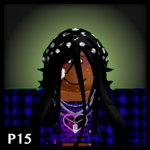Zzzzz 1763235286p15brookeheare — MIRTHMARE CAST option 97