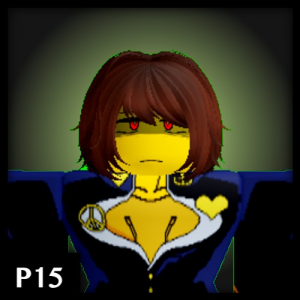 Zzzzz 1763235287p15krishigashikata — MIRTHMARE CAST option 102