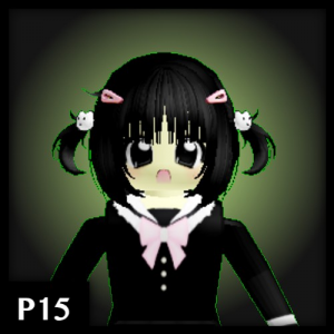 Zzzzz 1763235287p15kyarukurui — MIRTHMARE CAST option 103