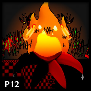 Zzzzz 1763235748p12daybreak — MIRTHMARE CAST option 70