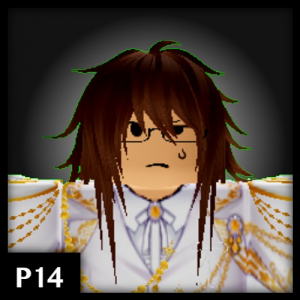 Zzzzz 1763236183p14gorout — MIRTHMARE CAST option 87