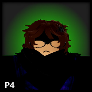 Zzzzz 1763236183p4hachirout — MIRTHMARE CAST option 28