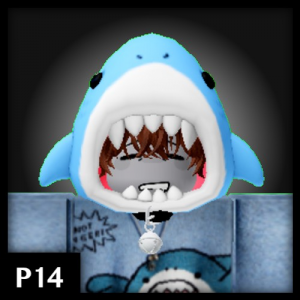 Zzzzz 1763271508p14chomperssearivers — MIRTHMARE CAST option 86