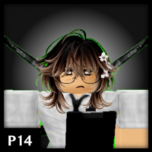 Zzzzz 1763271508p14karinsolvart — MIRTHMARE CAST option 88