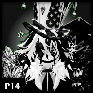 Zzzzz 1763271508p14thefool — MIRTHMARE CAST option 93