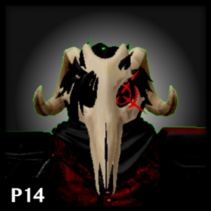 Zzzzz 1763271508p14theram — MIRTHMARE CAST option 94