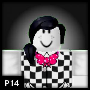 Zzzzz 1763271509p14vinniegrove — MIRTHMARE CAST option 95