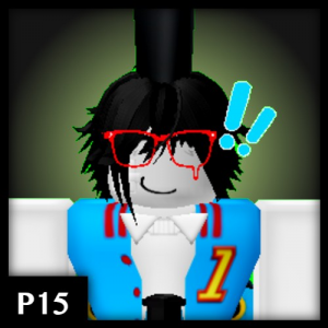 Zzzzz 1763271509p15thomasthetankengine — MIRTHMARE CAST option 106