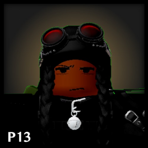 Zzzzz 1763272296p13daylon — MIRTHMARE CAST option 78