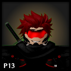 Zzzzz 1763272296p13ryouigarashi — MIRTHMARE CAST option 82