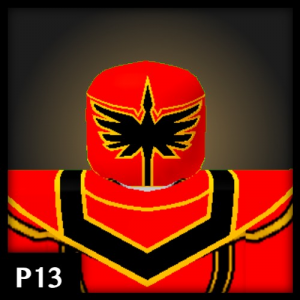 Zzzzz 1763272296p13tomakiryue — MIRTHMARE CAST option 83