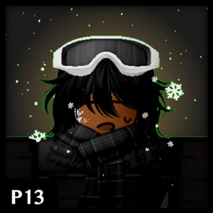 Zzzzz 1763272297p13vivianmushkagobernier — MIRTHMARE CAST option 84