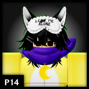 Zzzzz 1763272297p14silaslovska — MIRTHMARE CAST option 92
