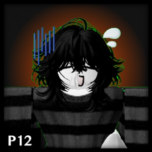 Zzzzz 1763280920p12karolinanovakova — MIRTHMARE CAST option 71