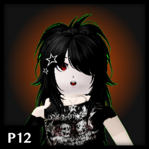 Zzzzz 1763280920p12teikookawa — MIRTHMARE CAST option 74