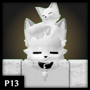 Zzzzz 1763281145p13fennecshowferd — MIRTHMARE CAST option 79