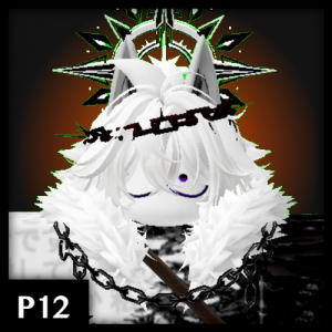 Zzzzz 1763281467p12xen — MIRTHMARE CAST option 77
