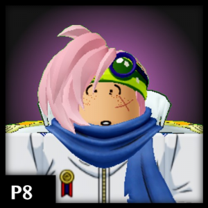 Zzzzz 1763407920p8koby — MIRTHMARE CAST option 62