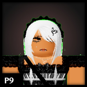 Zzzzz 1763407920p9vivianneblythe — MIRTHMARE CAST option 64