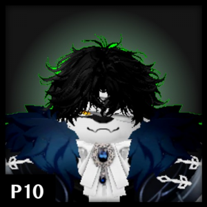 Zzzzz 1763407921p10laziel — MIRTHMARE CAST option 68