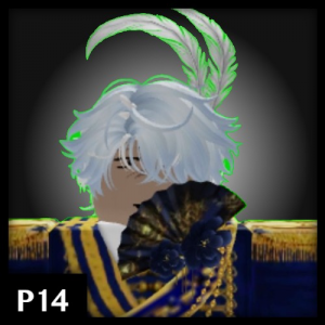 Zzzzz 1763408412p14sebastiansoleford — MIRTHMARE CAST option 90