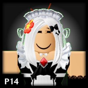 Zzzzz 1764139486p14marlyou — MIRTHMARE CAST option 89
