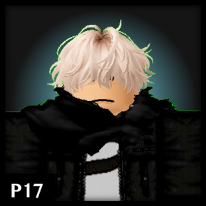Zzzzz 1764139486p16alexanderhessing — MIRTHMARE CAST option 117