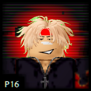 Zzzzz 1764139487p16isamuaoi — MIRTHMARE CAST option 109