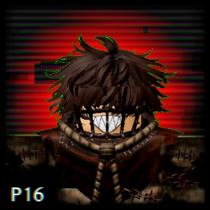 Zzzzz 1764139487p16k9 — MIRTHMARE CAST option 110