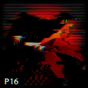 Zzzzz 1764139487p16noxsolis — MIRTHMARE CAST option 112