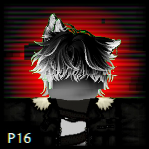 Zzzzz 1764139487p16thomashunter — MIRTHMARE CAST option 114