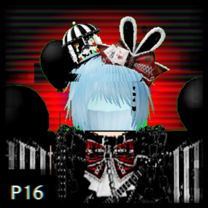Zzzzz 1764139487p16viem — MIRTHMARE CAST option 116
