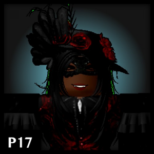 Zzzzz 1764139487p17gabriellarothschild — MIRTHMARE CAST option 119