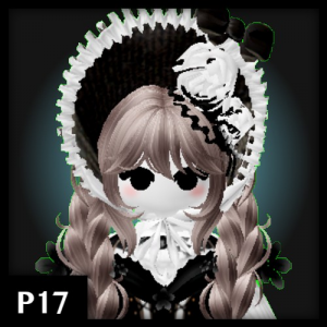 Zzzzz 1764139487p17isoldereinhart — MIRTHMARE CAST option 120