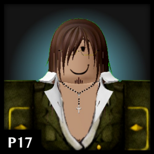 Zzzzz 1764139487p17komaschneider — MIRTHMARE CAST option 121
