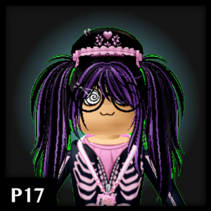 Zzzzz 1764139487p17maebaratsukauchi — MIRTHMARE CAST option 122