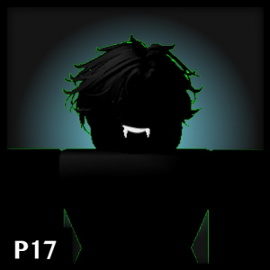 Zzzzz 1764139487p17vinny — MIRTHMARE CAST option 125