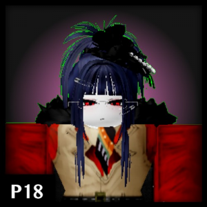 Zzzzz 1765985472p18noire — MIRTHMARE CAST option 131