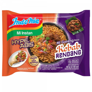 Zzzzz 1763217548productfotoprodukwgsebse — Indomie & Mie Sedaap option 40