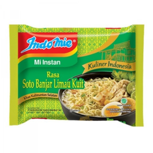 Zzzzz 1763217549productfotoprodukklyloul — Indomie & Mie Sedaap option 52
