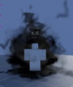 Zzzzz 1783246876ash — Sol's RNG every auras option 29