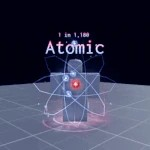 Zzzzz 1783246876atomic — Sol's RNG every auras option 26