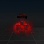 Zzzzz 1783246876bleeding — Sol's RNG every auras option 35