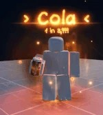 Zzzzz 1783246876cola — Sol's RNG every auras option 33
