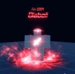 Zzzzz 1783246876diaboli — Sol's RNG every auras option 21