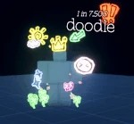 Zzzzz 1783246876doodle — Sol's RNG every auras option 41