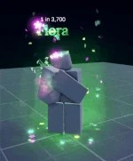 Zzzzz 1783246876flora — Sol's RNG every auras option 32