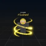 Zzzzz 1783246876flushed — Sol's RNG every auras option 39