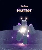 Zzzzz 1783246876flutter — Sol's RNG every auras option 37