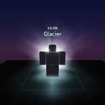 Zzzzz 1783246876glacier — Sol's RNG every auras option 30